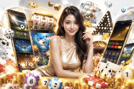 boss96