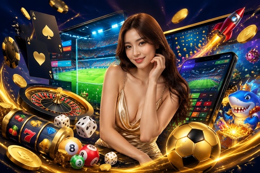 boss96