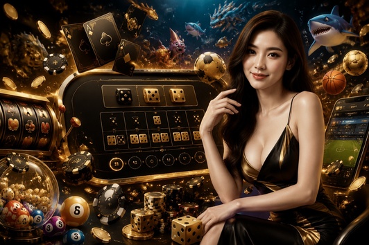 boss96